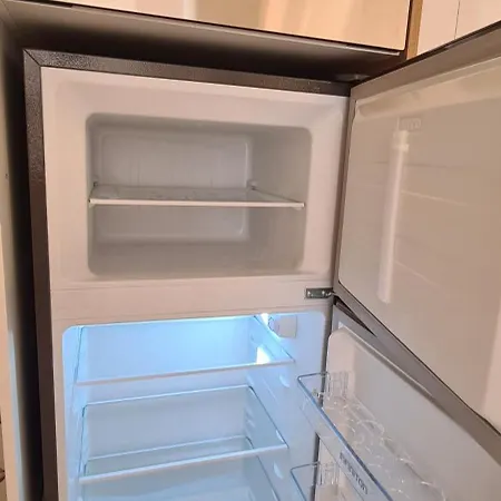 Apartament Rada Abc & Estudios A *